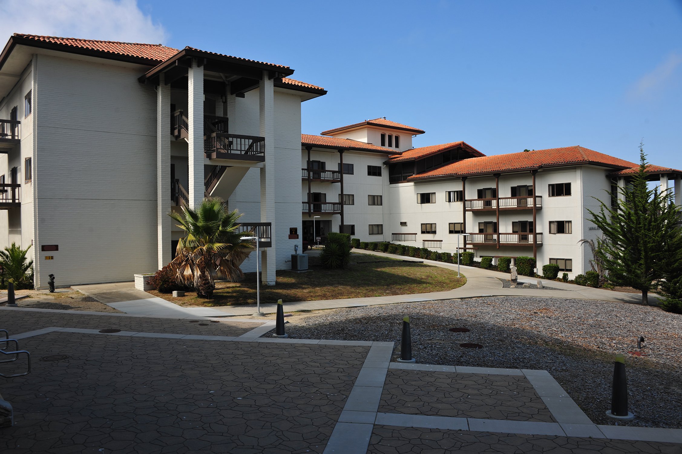 🏛️ 바다의 길 무나카타관(우미노미치 무나카타칸) 이미지 8